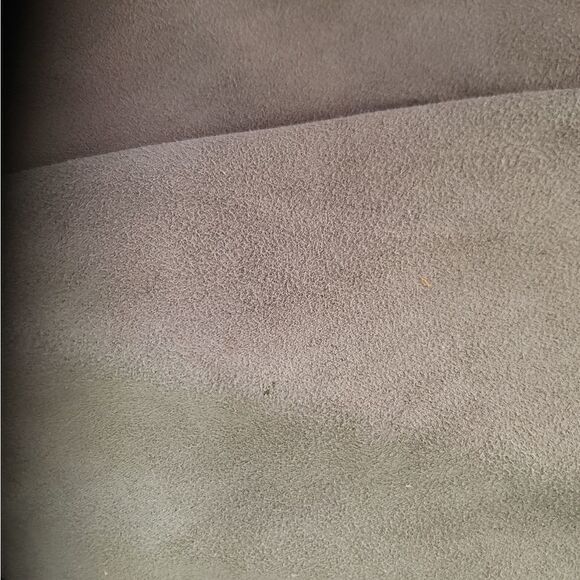 Altar'd State Dress - Picture 8 of 8